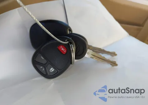 2008 Chevrolet Equinox Lt from USA, damaged, VIN 2CNDL43F086001115